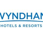 Wyndham