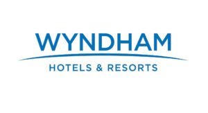 Wyndham