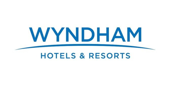 Wyndham