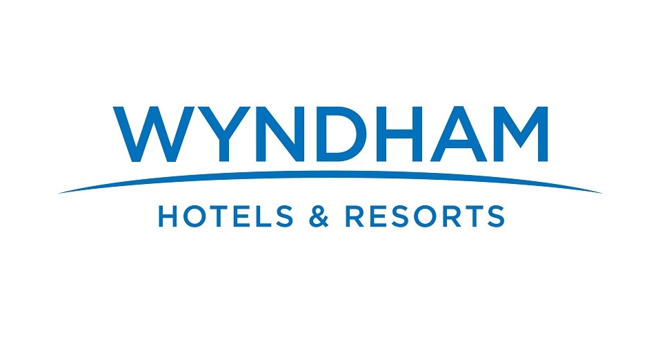 Wyndham Hotels & Resorts Reports Fourth Quarter Results - Safari India