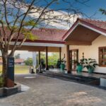 Absolute Hotel Services India Signs Agreement for The White Resort & Spa, Pawna
