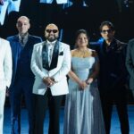 Vivek Oberoi, BNW Developments and Radisson Hotel Group Announce First Hotel and Branded Residences at RAK Central
