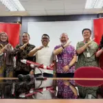 AirAsia