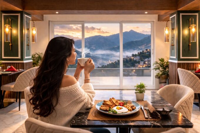 Gangtok
