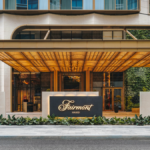 Fairmont Hotels & Resorts enters Vietnam with Fairmont Hanoi