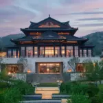 Sabre Opens Access to 100,000 Hotels in China