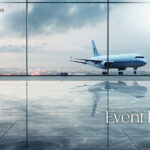 Aeropuertos Argentina Named Event Partner for PATWA Summit and Travel Awards at ITB Berlin 2026