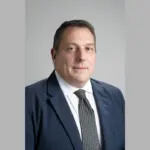 Borgo Monchiero Heritage by Atmosphere Appoints New Monastero Manager