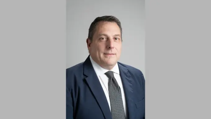 Borgo Monchiero Heritage by Atmosphere Appoints New Monastero Manager