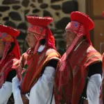 UN Tourism Opens Applications for Best Tourism Villages 2026