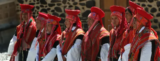 UN Tourism Opens Applications for Best Tourism Villages 2026