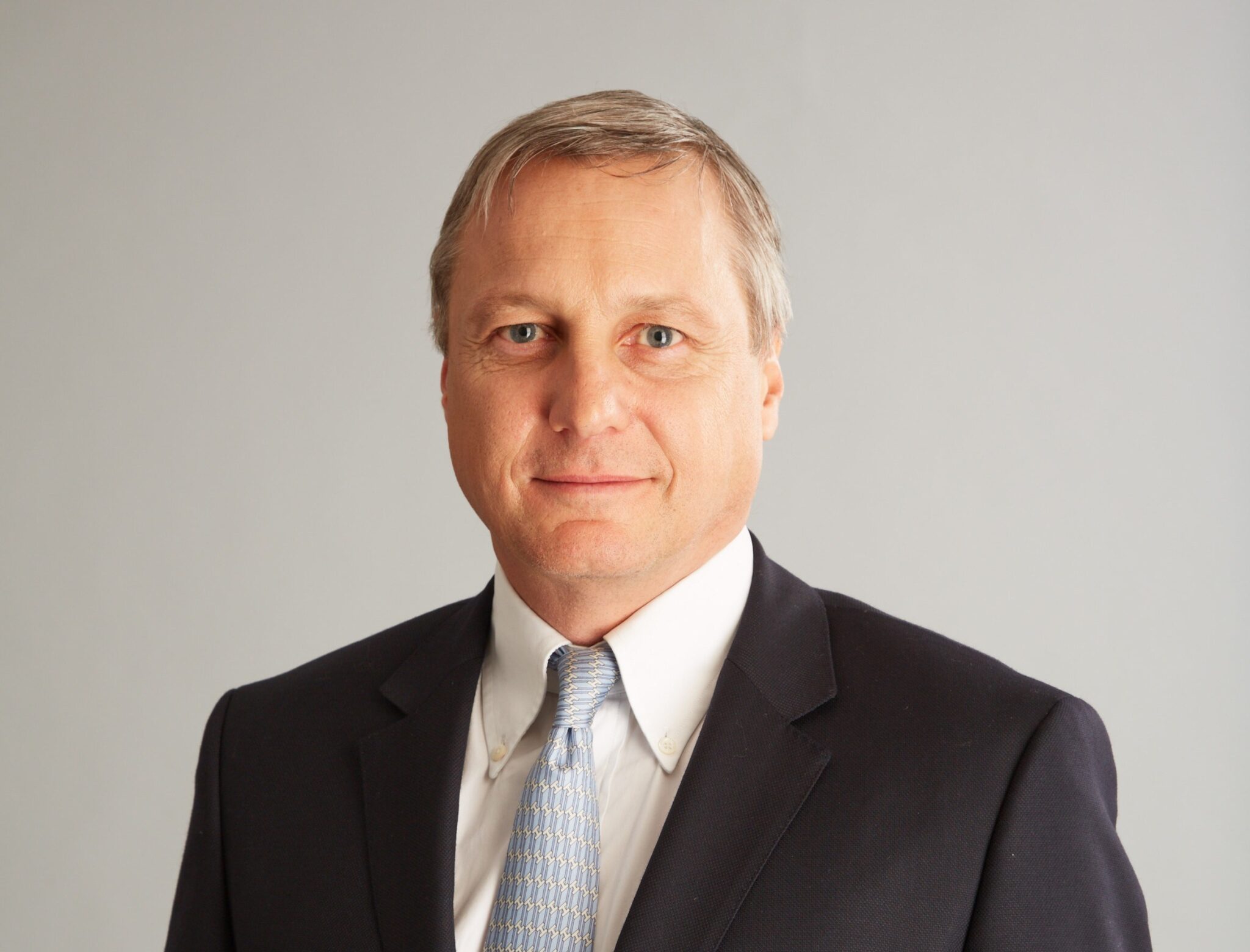 Christian Scherer, CEO Commercial Aircraft at Airbus