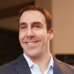 Hilton New York Times Square Appoints New General Manager