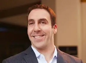 Hilton New York Times Square Appoints New General Manager