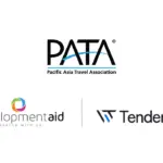 PATA and DevelopmentAid Partner to Strengthen Tourism–Development Collaboration