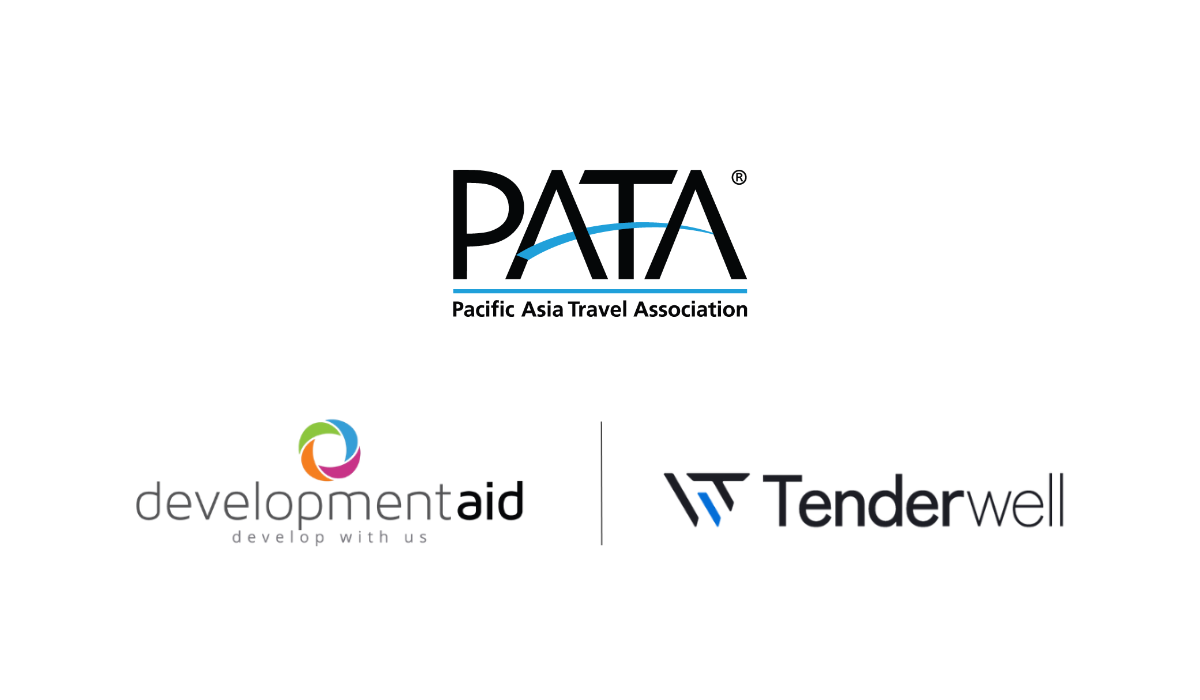 PATA and DevelopmentAid Partner to Strengthen Tourism–Development Collaboration
