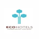 Eco Hotels & Resorts Ltd. Announces New Ayodhya Property