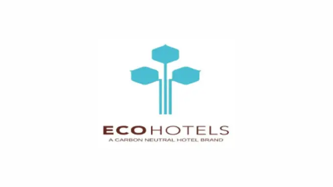 Eco Hotels & Resorts Ltd. Announces New Ayodhya Property