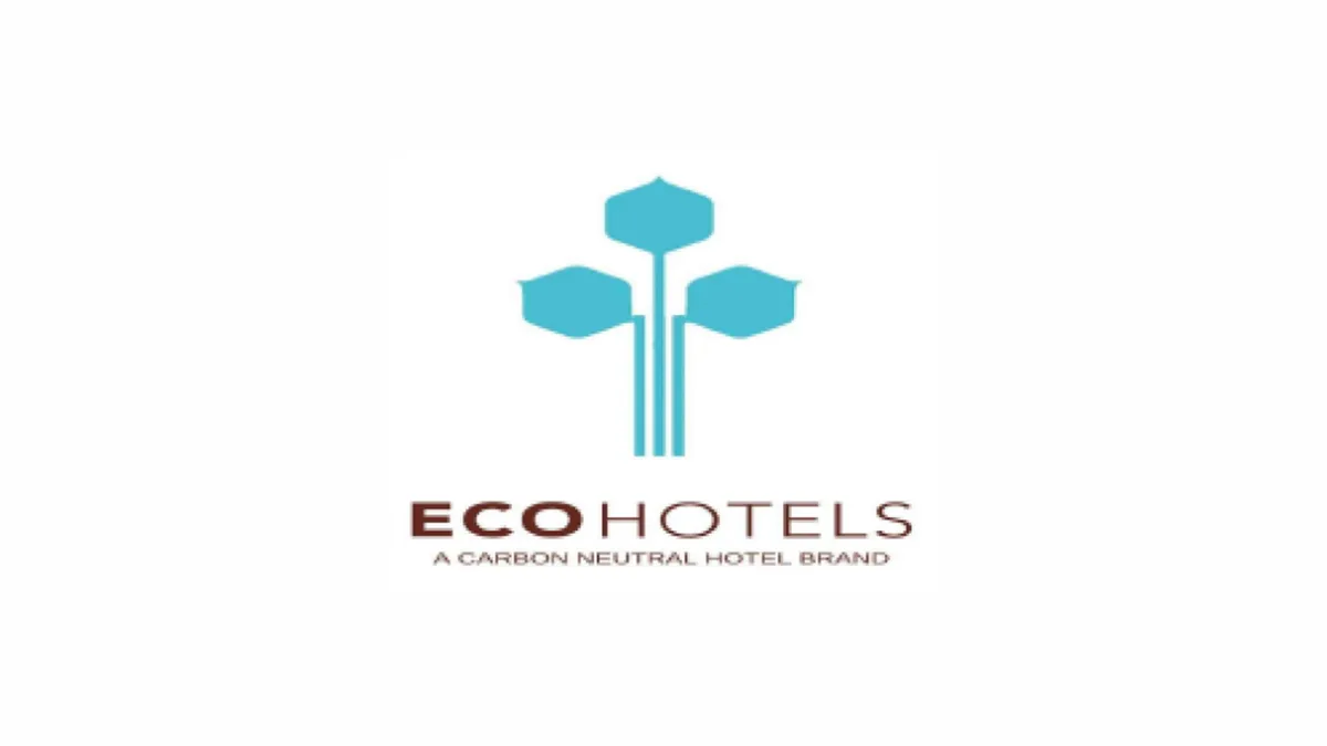 Eco Hotels & Resorts Ltd. Announces New Ayodhya Property