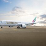 Emirates launches Premium Economy on Montréal–Dubai route