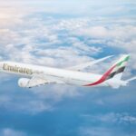 Emirates Introduces Split-Payment Option in Kenya