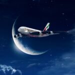 Emirates Skywards Launches Ramadan Offer with 2 Million Miles Giveaway