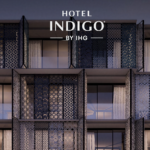 IHG Hotels & Resorts Expands Thailand Presence with Hotel Indigo Phuket Nai Yang Beach