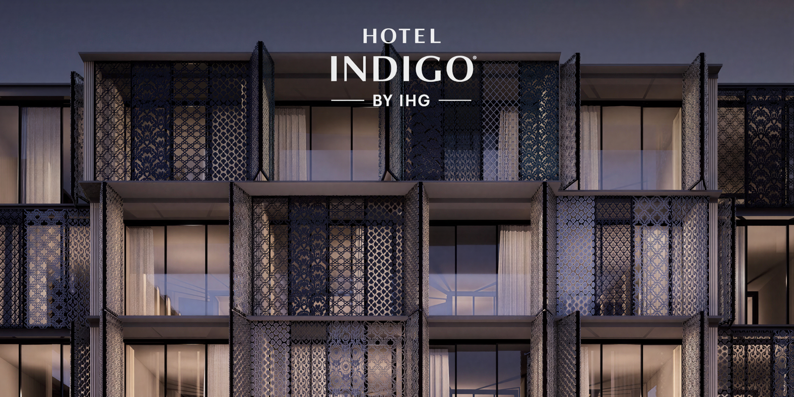 IHG Hotels & Resorts Expands Thailand Presence with Hotel Indigo Phuket Nai Yang Beach