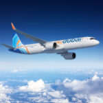flydubai Signs Deal for 150 Airbus A321neo Aircraft