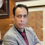 Pahalgam