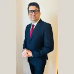 Fortune Park Sishmo Appoints New General Manager