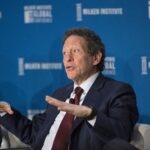 Hyatt Shake-Up: 1 Exit After Epstein Links, New Leadership Takes Charge