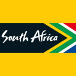 South African Tourism concludes Delhi roadshow
