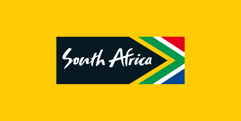 South African Tourism concludes Delhi roadshow