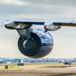 Heathrow Increases 2026 SAF Incentive to Exceed Government Mandate