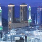 Saudi