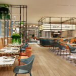 IHG Hotels & Resorts Signs Holiday Inn Express & Suites in Madurai
