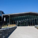 IHG and Pro-invest Group Reposition Asset as voco Queenstown