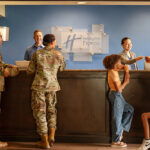 IHG Army Hotels Enhances Hospitality for Service Members