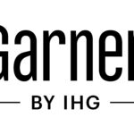 IHG Signs Garner Bhiwadi in the National Capital Region