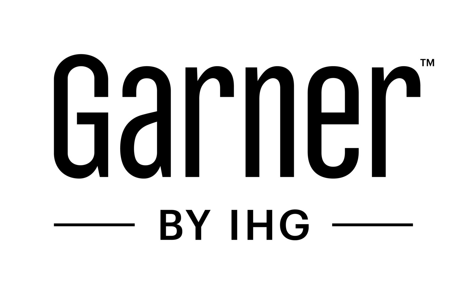 IHG Signs Garner Bhiwadi in the National Capital Region