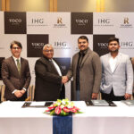 IHG Hotels & Resorts to Introduce voco Brand in Lucknow