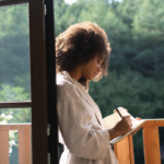 IHG Launches Noted Collection Premium Brand