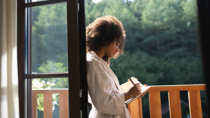 IHG Launches Noted Collection Premium Brand
