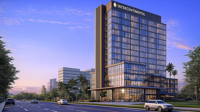 IHG
