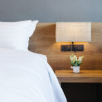 IHG Signs Four UK Hotel Agreements Across Garner and voco Brands