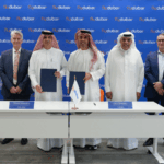flydubai and Emirates Aviation University Sign MoU to Launch Flight Dispatcher Cadet Programme