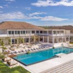 Azerai Resorts in Vietnam Start the New Year Strong