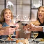 Oceania Cruises® Introduces the Oceania Club Ambassador Program