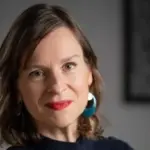 Nikki Beach Hospitality Appoints New Global Marketing Director
